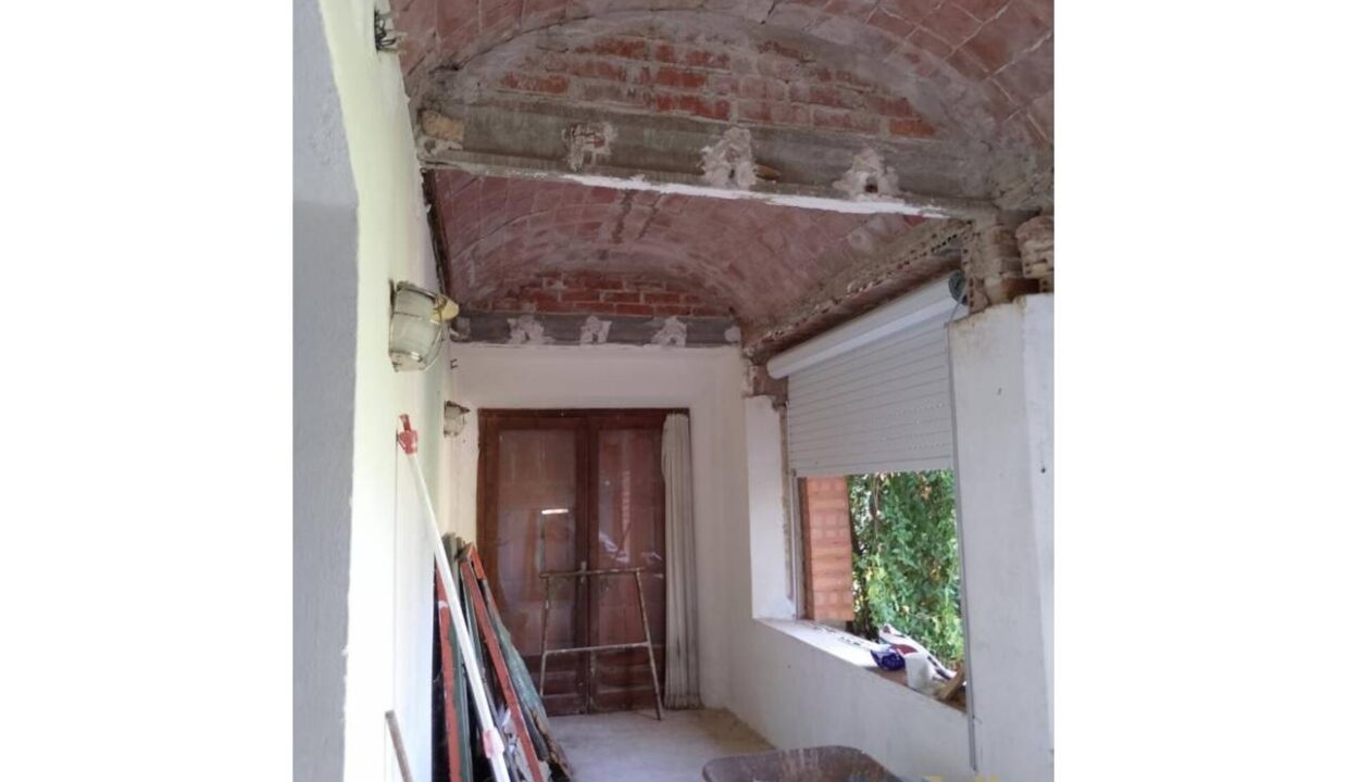 995275_58358158746_af388588-4d2b-424c-a07a-a580b9820318