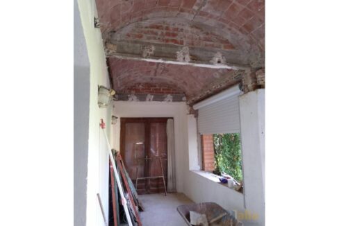 995275_58358158746_af388588-4d2b-424c-a07a-a580b9820318