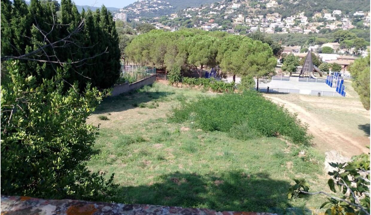 995275_58358158746_b0c49691-6d45-470b-9fa7-6e11d8ac73b0