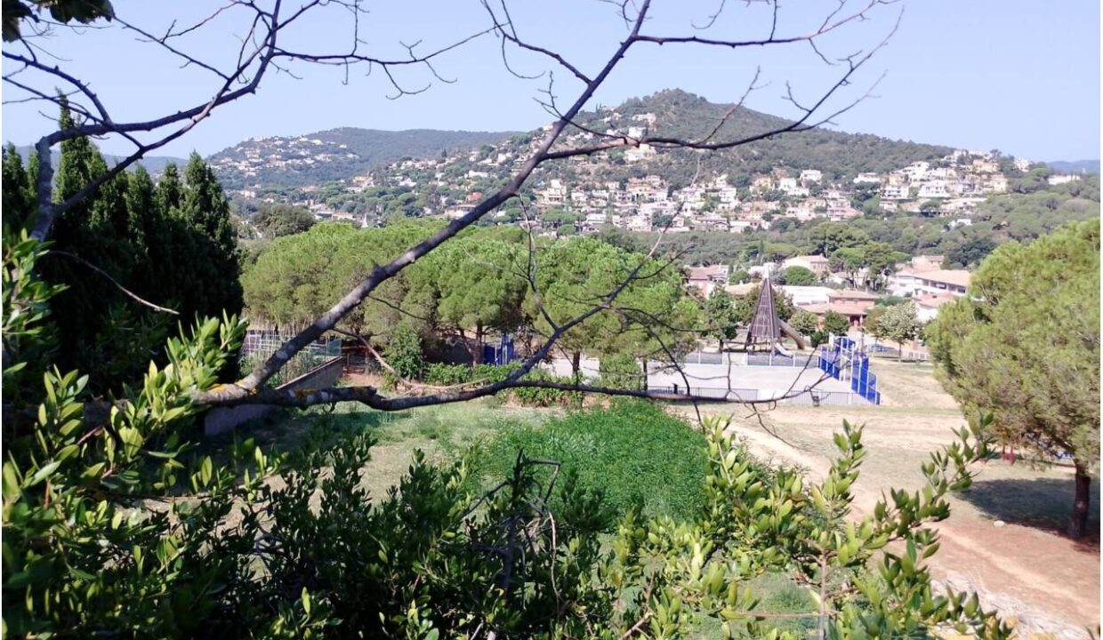 995275_58358158746_b2149bf6-3f31-4ec4-92e3-d8b4e94b42d2