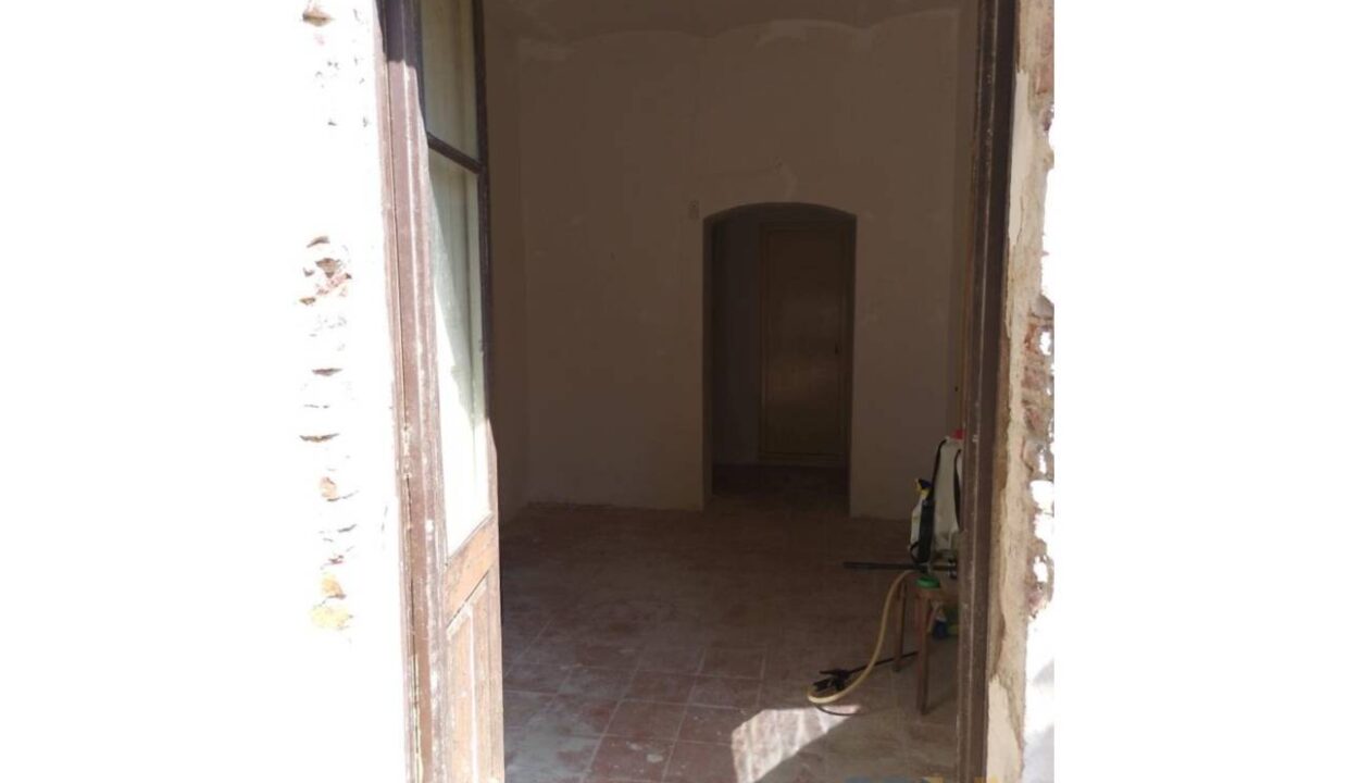 995275_58358158746_b3c0ca78-dd25-4ed6-a0ba-73ed45de728c