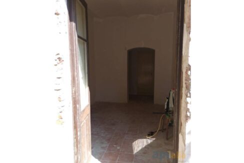 995275_58358158746_b3c0ca78-dd25-4ed6-a0ba-73ed45de728c