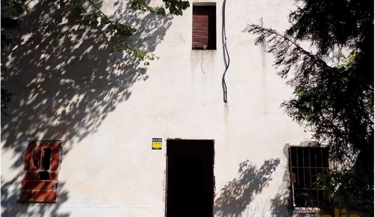 995275_58358158746_b7849ad7-bb54-4dcd-b0b3-d9bfbae92f79