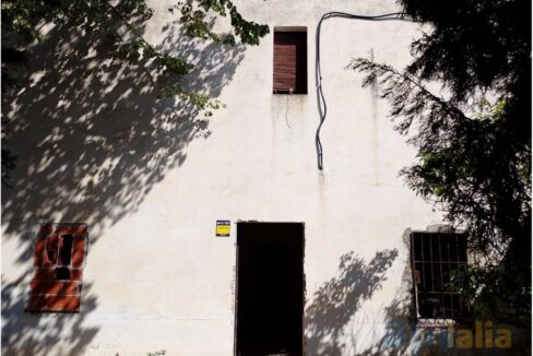 995275_58358158746_b7849ad7-bb54-4dcd-b0b3-d9bfbae92f79