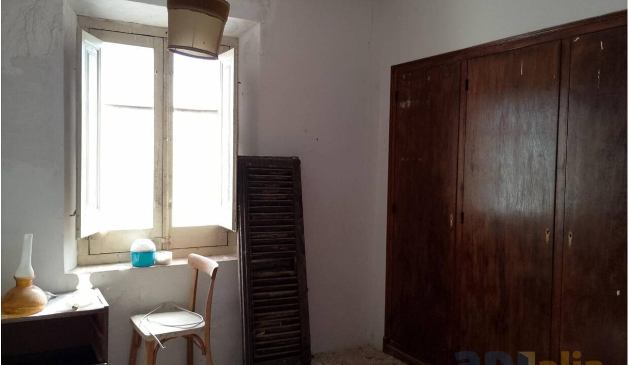 995275_58358158746_bc58d8c1-c777-4f71-ba6b-77876f32081f