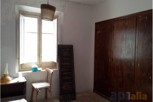 995275_58358158746_bc58d8c1-c777-4f71-ba6b-77876f32081f