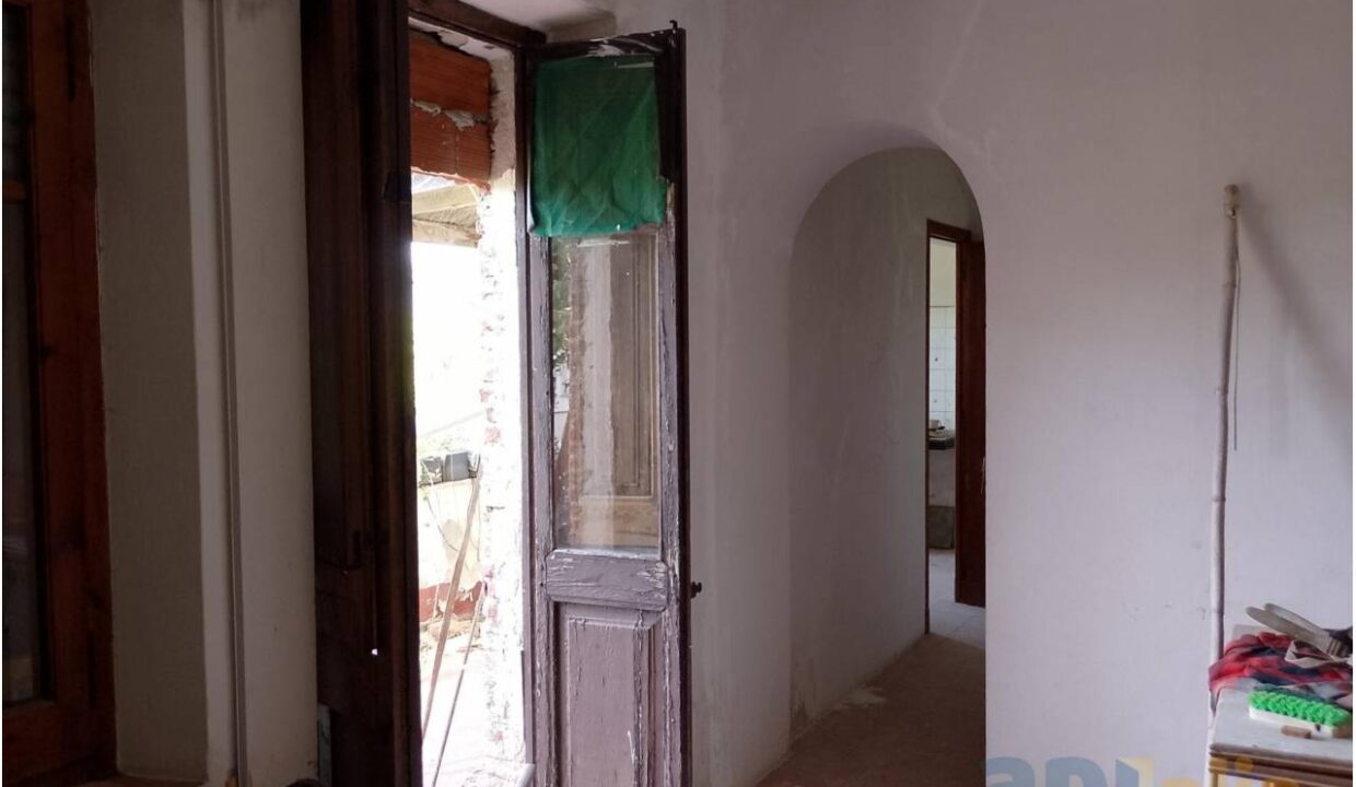 995275_58358158746_c25b6e59-7fc4-4f43-b20e-67625ebae93e