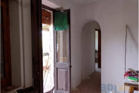 995275_58358158746_c25b6e59-7fc4-4f43-b20e-67625ebae93e