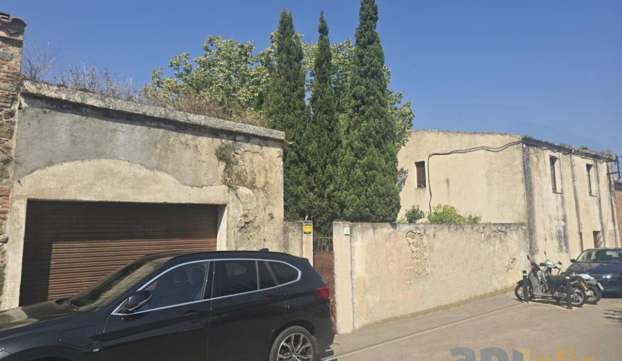 995275_58358158746_ce3f52b8-a5bc-4e78-a1b5-9497937fde9c