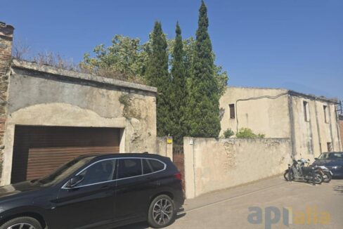 995275_58358158746_ce3f52b8-a5bc-4e78-a1b5-9497937fde9c