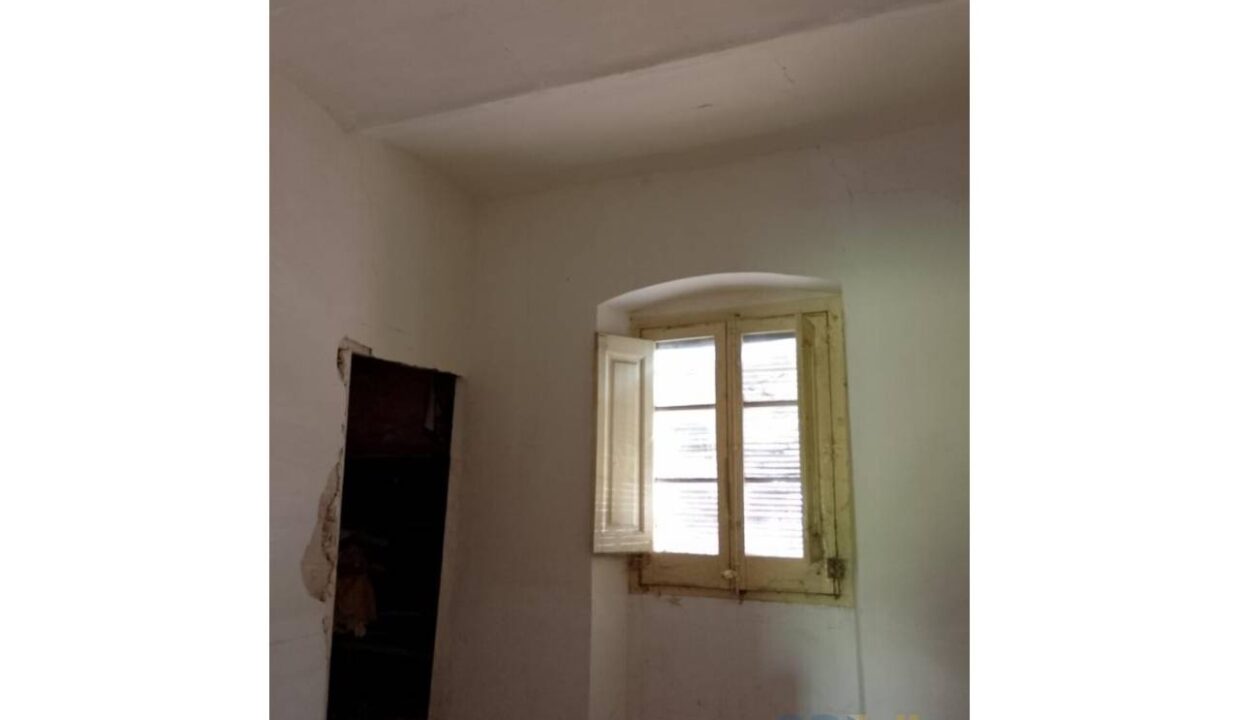 995275_58358158746_cf394f7c-9770-461b-b995-cfea88dffb5d