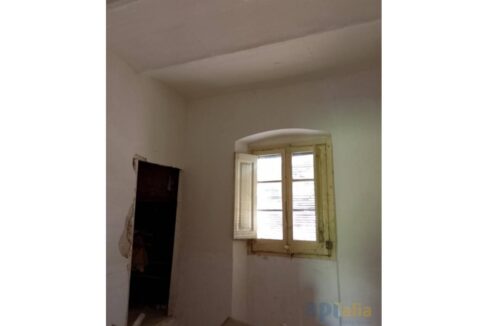 995275_58358158746_cf394f7c-9770-461b-b995-cfea88dffb5d