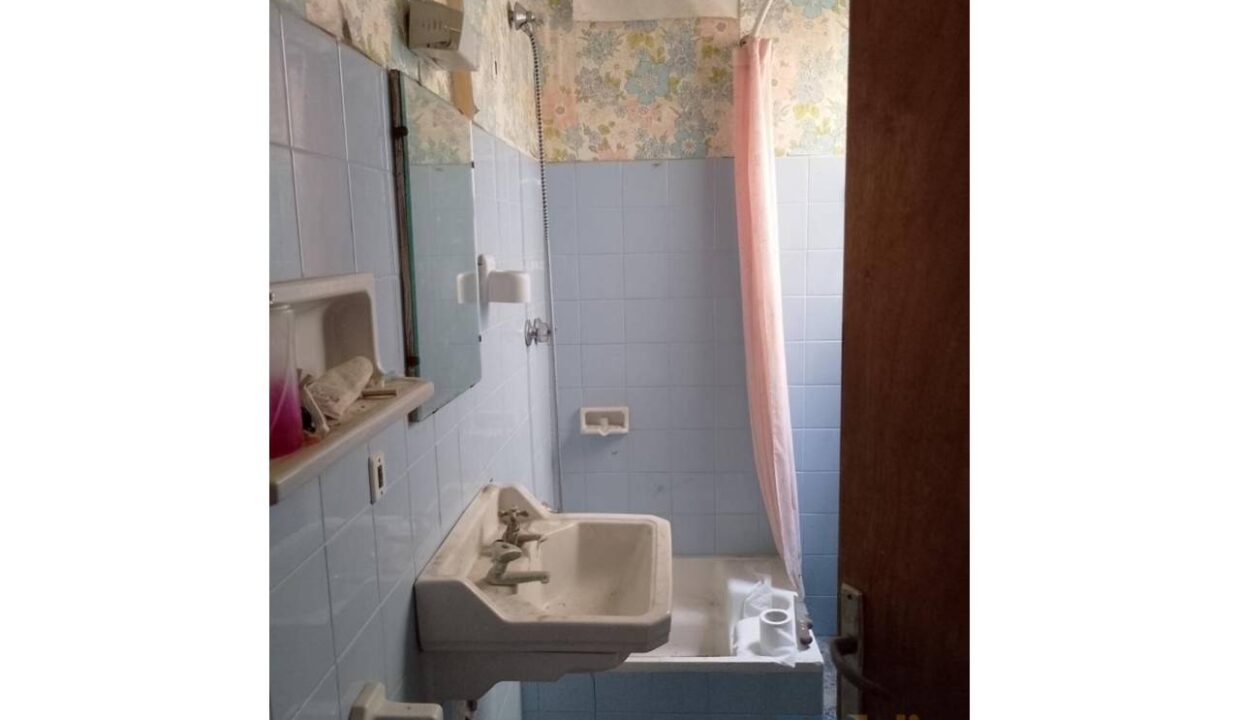 995275_58358158746_d76aa882-12f9-45da-b63e-9fcff3b5a4bc