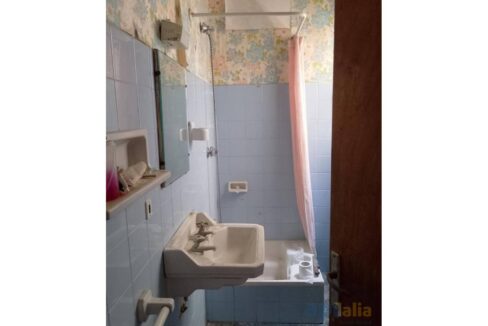 995275_58358158746_d76aa882-12f9-45da-b63e-9fcff3b5a4bc