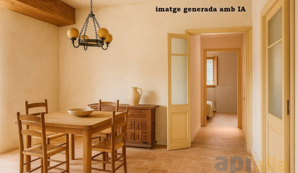 995275_58358158746_e09930ca-4160-4a23-8cff-25a5ab1bf0e5