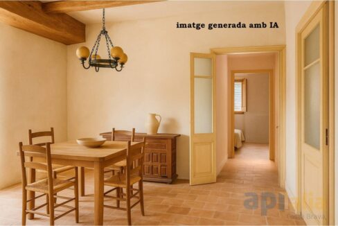 995275_58358158746_e09930ca-4160-4a23-8cff-25a5ab1bf0e5