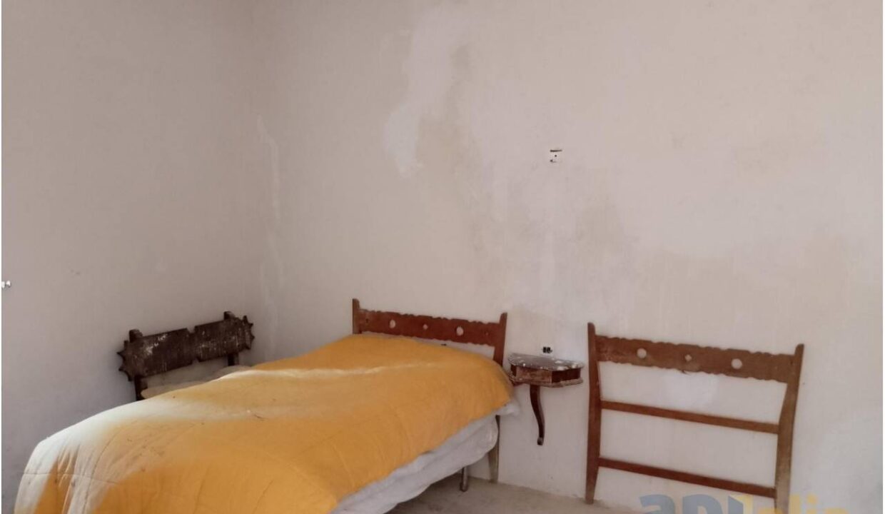 995275_58358158746_e3f164e2-2223-4928-ab77-81b9e5cc2fb4