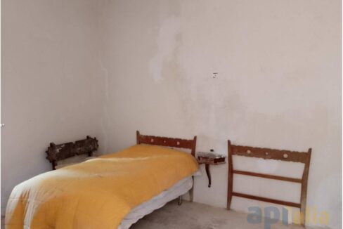 995275_58358158746_e3f164e2-2223-4928-ab77-81b9e5cc2fb4