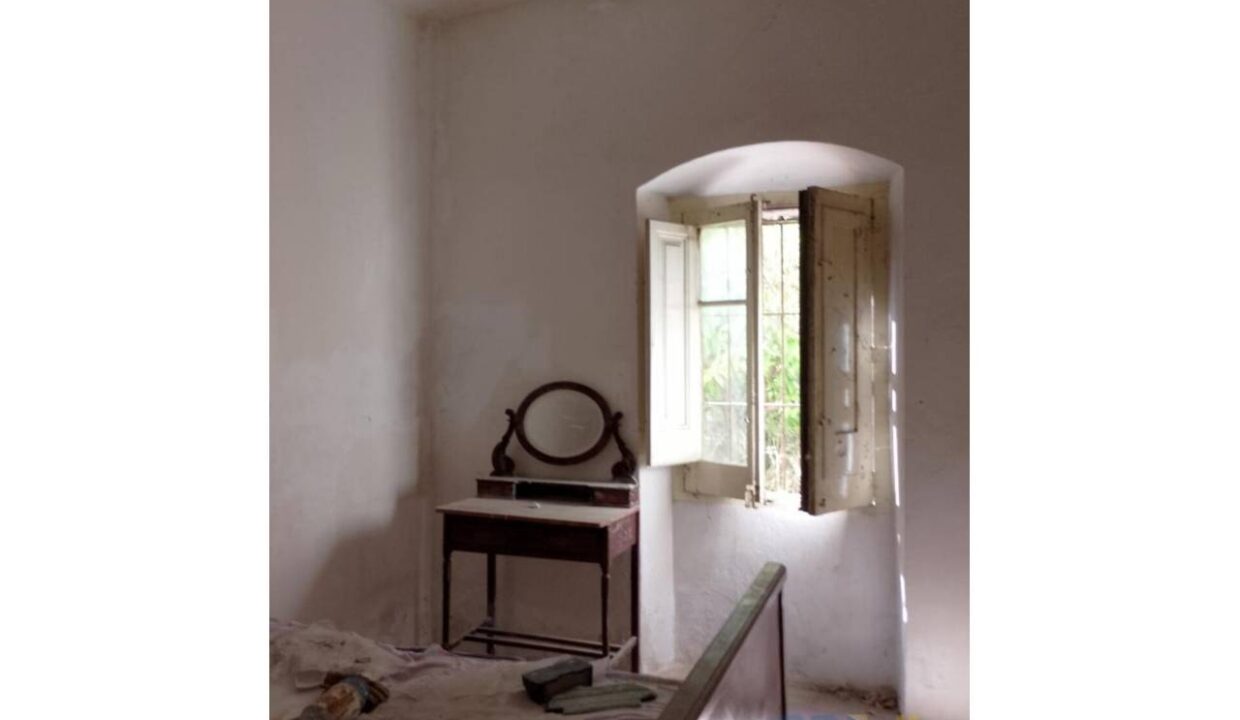 995275_58358158746_ec962a76-86b0-4cce-945c-3cdb7b37c9d8