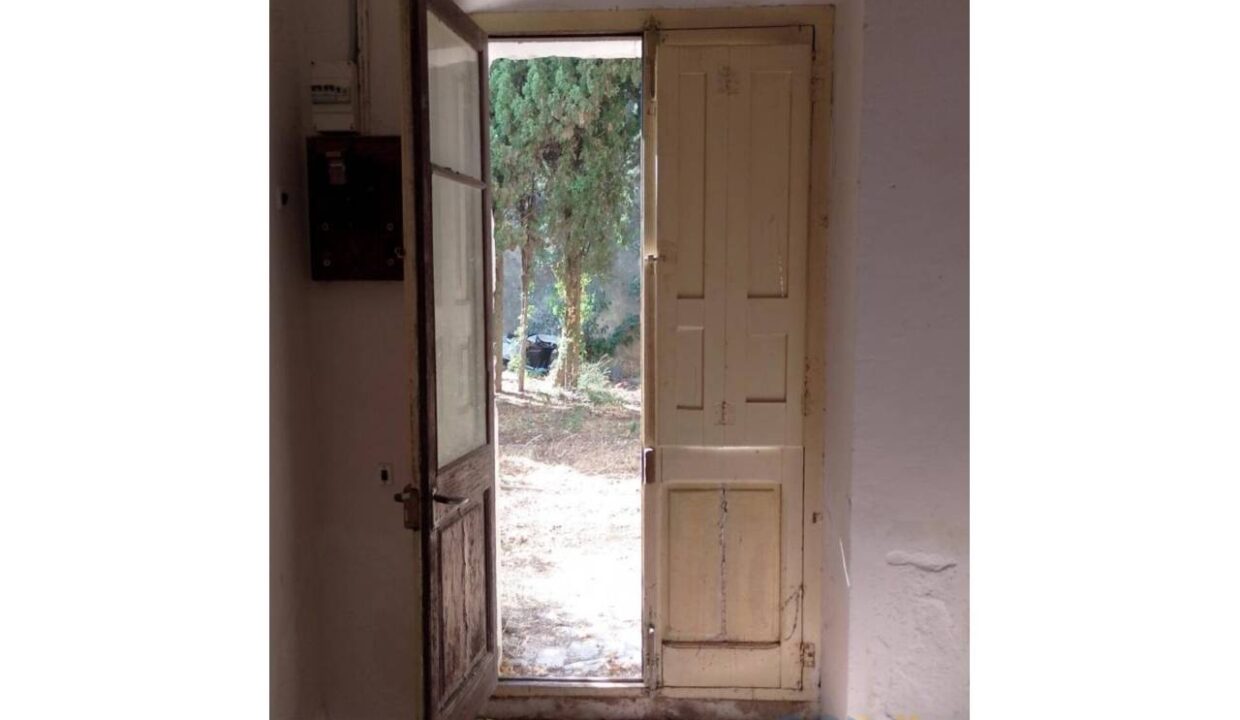 995275_58358158746_f54f01bb-ccec-4686-8676-d69496e34cf4