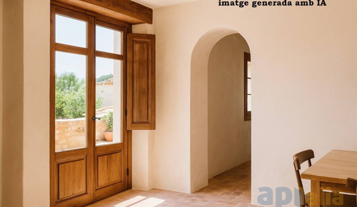 995275_58358158746_f80d79fb-744e-42bc-9d4e-9d34adf7f29e