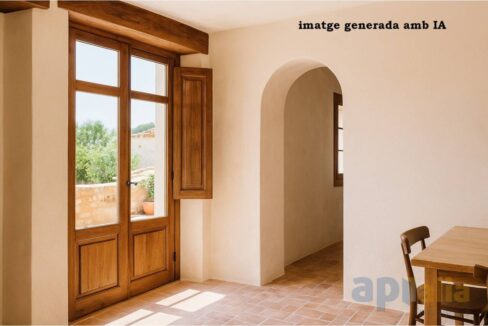 995275_58358158746_f80d79fb-744e-42bc-9d4e-9d34adf7f29e