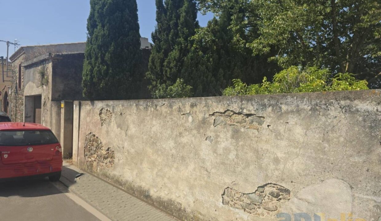 995275_58358158746_f9f4ef4f-a4d6-4d45-9cf3-fe2c06db527a