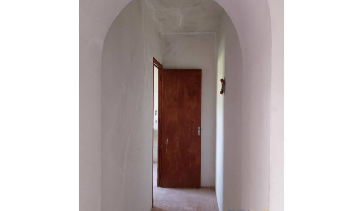 995275_58358158746_fa2be1d5-2706-4b99-b649-9bd29dc385aa