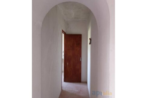 995275_58358158746_fa2be1d5-2706-4b99-b649-9bd29dc385aa