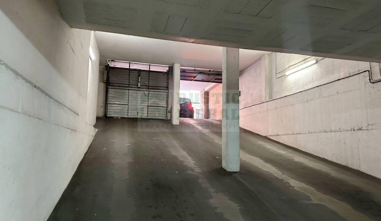 995275_58365387590_08ec70da-adbe-4592-9472-d251f34b2f67