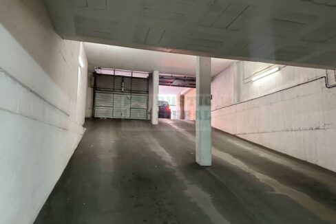 995275_58365387590_08ec70da-adbe-4592-9472-d251f34b2f67