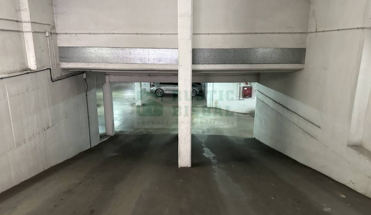 995275_58365387590_3f36fee1-7364-486c-9e80-06db24521bb9