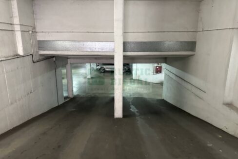 995275_58365387590_3f36fee1-7364-486c-9e80-06db24521bb9