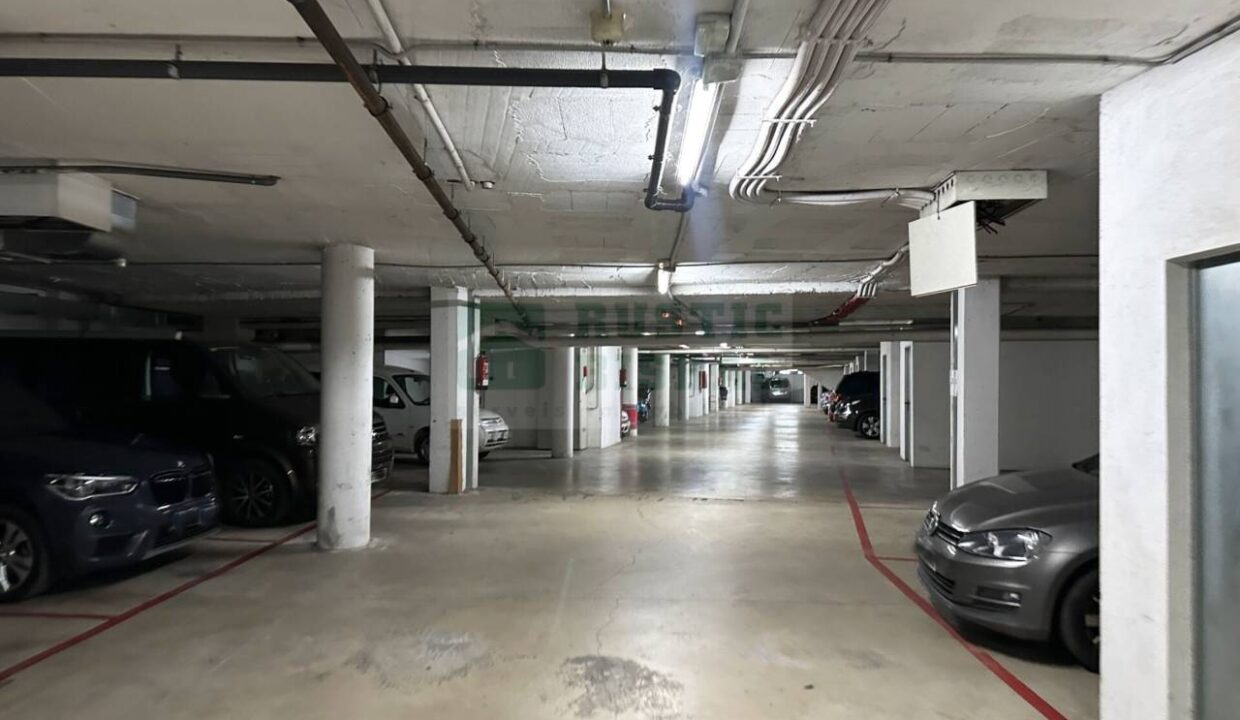 995275_58365387590_4194e65b-fd7f-4a7e-acfd-3d86a76c6132