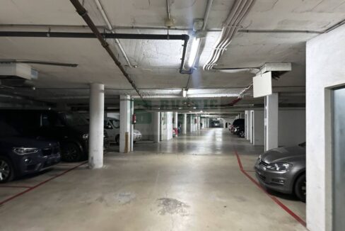 995275_58365387590_4194e65b-fd7f-4a7e-acfd-3d86a76c6132