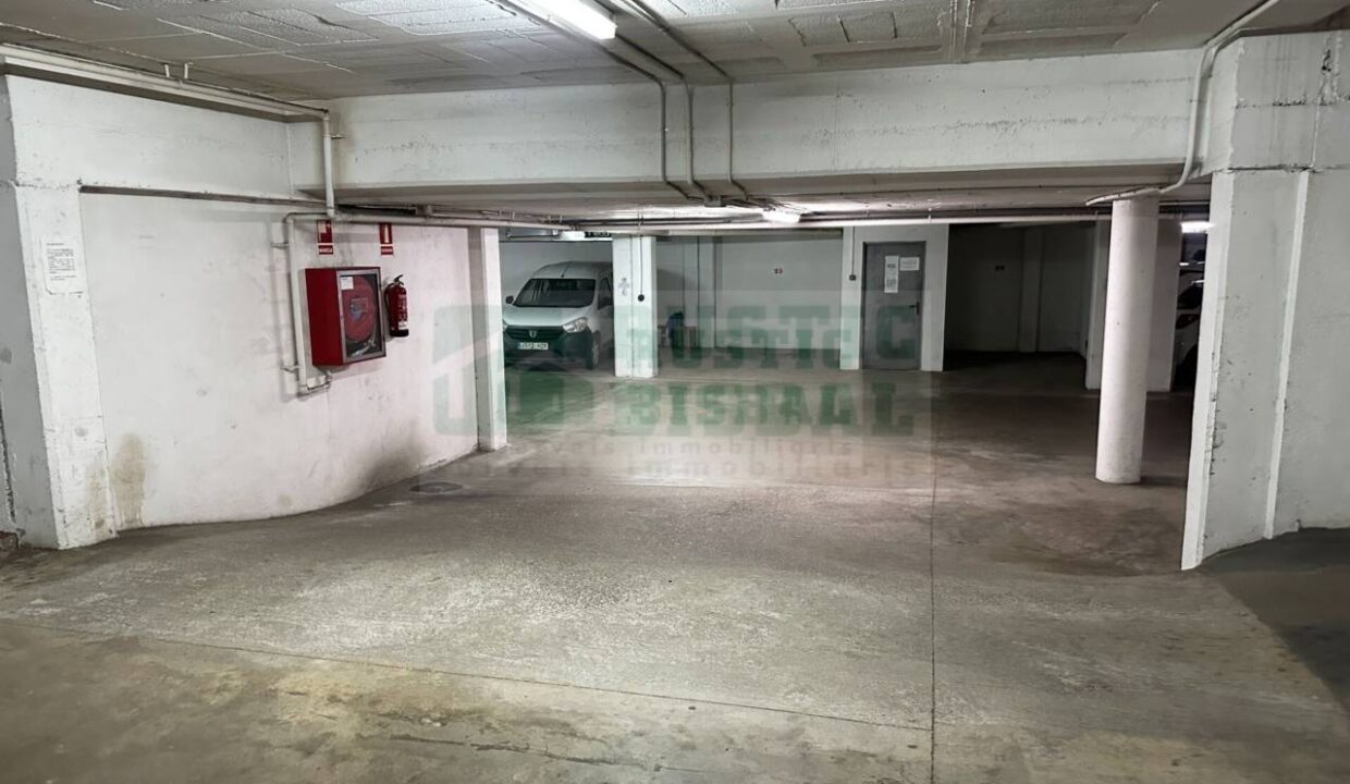 995275_58365387590_425d58bb-d883-4be9-8eb1-254b9ae3e79d