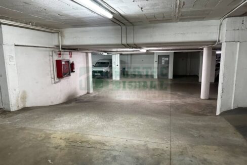 995275_58365387590_425d58bb-d883-4be9-8eb1-254b9ae3e79d