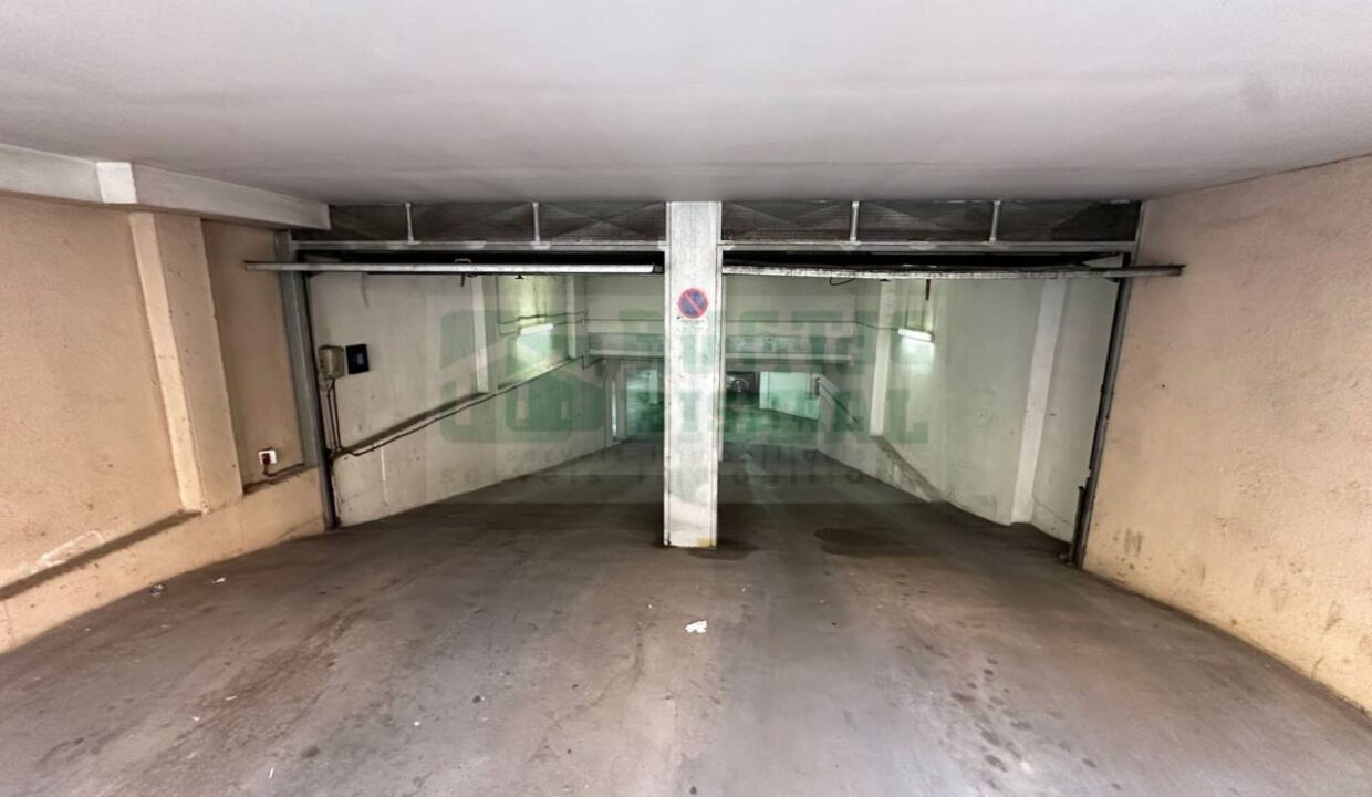 995275_58365387590_7b0fde93-6c98-4b8d-a40e-d1cf0fb7ccca