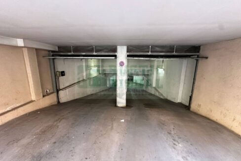 995275_58365387590_7b0fde93-6c98-4b8d-a40e-d1cf0fb7ccca