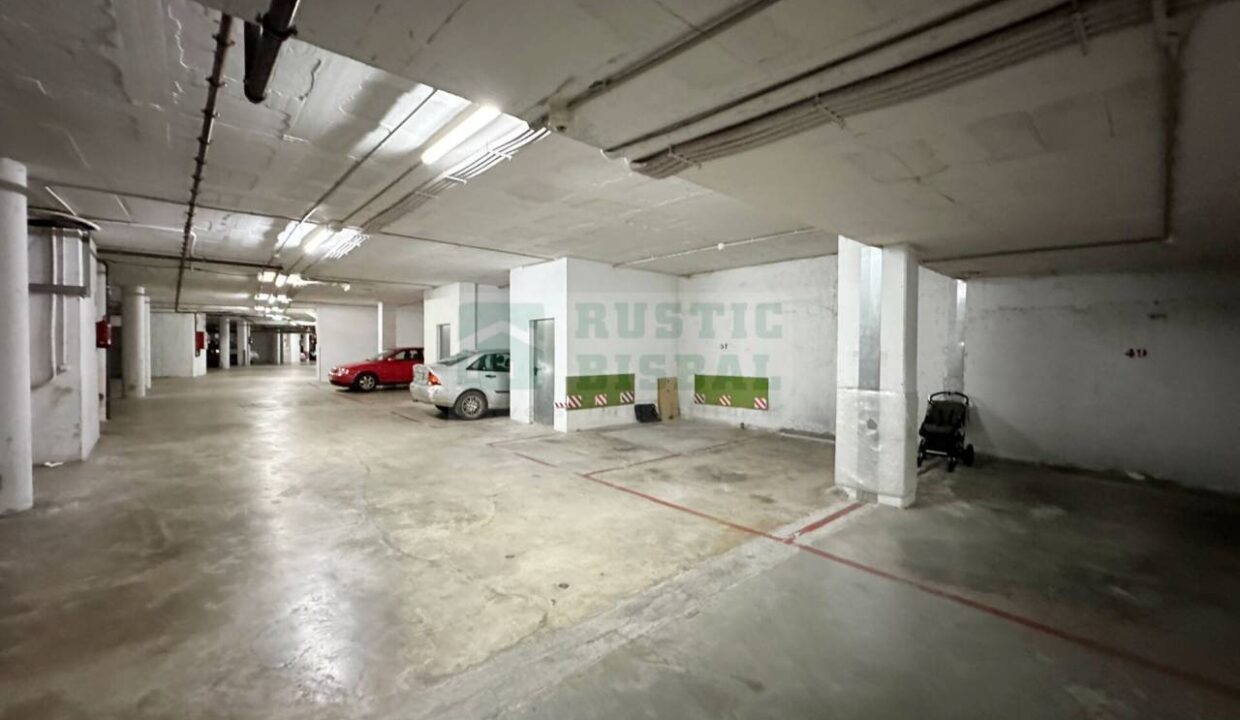 995275_58365387590_8d2ae13c-c722-488f-8e05-c77e5f72a960