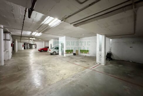 995275_58365387590_8d2ae13c-c722-488f-8e05-c77e5f72a960