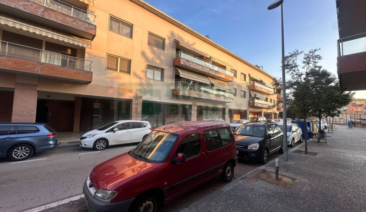 995275_58365387590_ca6de38c-c427-4d15-9a53-d06452d89abc