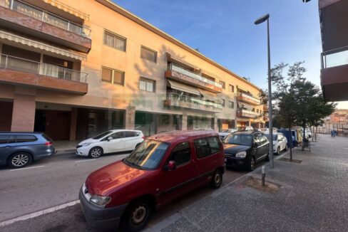 995275_58365387590_ca6de38c-c427-4d15-9a53-d06452d89abc