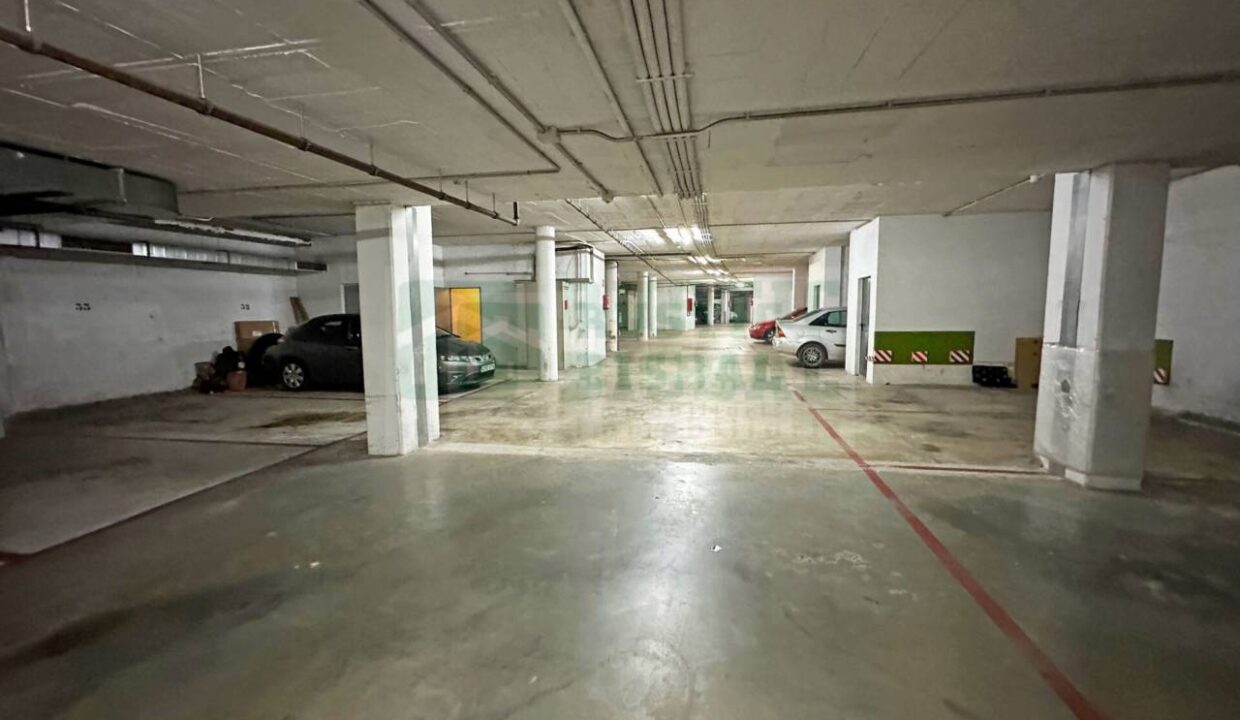 995275_58365387590_cb1b1a8e-e9df-4ac3-892d-0c70b7002168