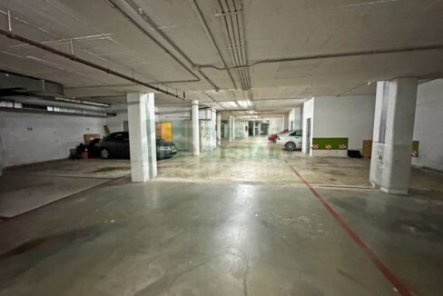 995275_58365387590_cb1b1a8e-e9df-4ac3-892d-0c70b7002168