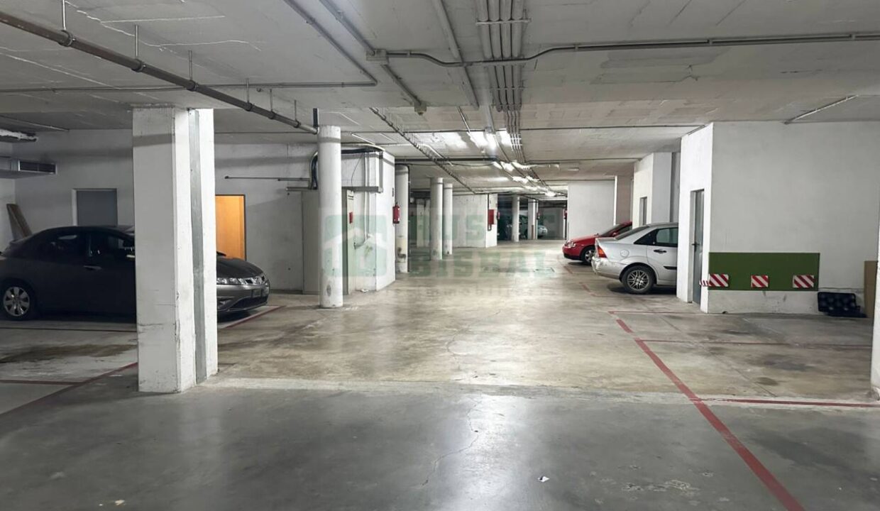 995275_58365387590_f8968740-8b17-4077-ab75-b251660e6c4d