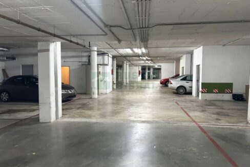 995275_58365387590_f8968740-8b17-4077-ab75-b251660e6c4d