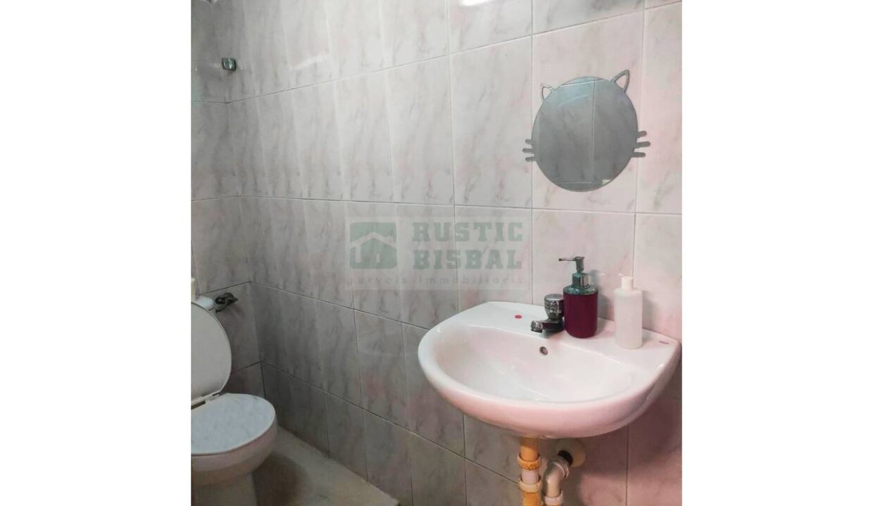 995275_58372777602_44067c35-a183-4dd4-ae57-358c83cdc89d