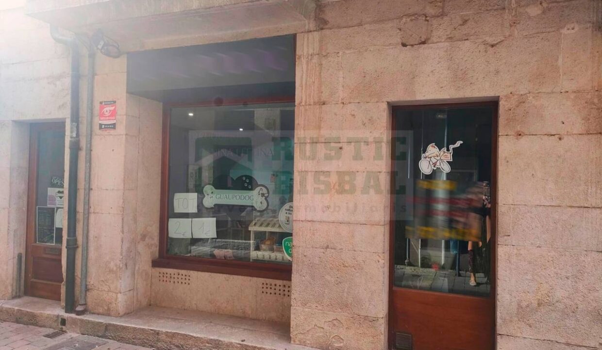 995275_58372777602_593f3e1a-c92b-469e-a656-16f3f809bdb5