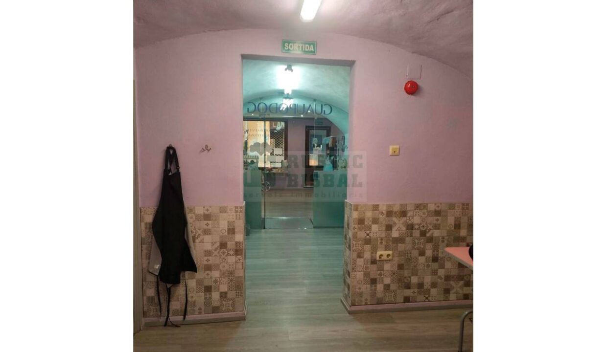 995275_58372777602_5f298900-52e4-4f45-bc0e-651fecd95584